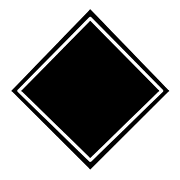 Pur Noire Wines