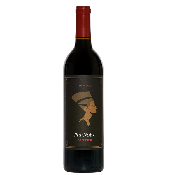 Home Pur Noire Wines